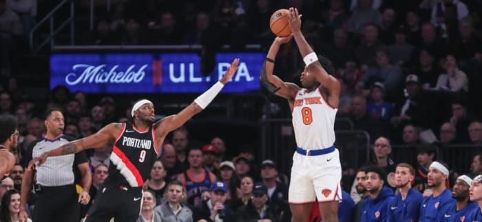 Screenshot 2024-01-10 16.18.33